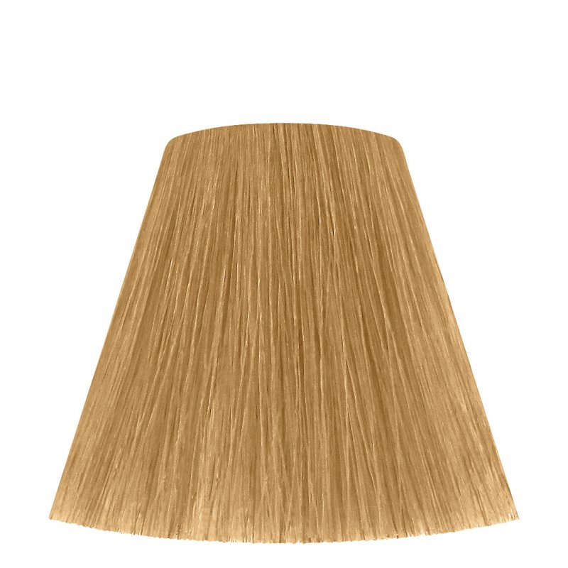 Wella Color Touch Pure Naturals 9/03 Very Light Blonde/Natural Gold 60 ml