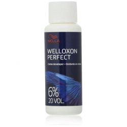 WELLA Welloxon Perfect, 60 ml