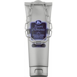 Tesori d’Oriente Myrrh 250 ml Gel douche Unisexe Corps