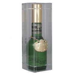 Brut Prestige Plexibox Eau de Toilette Spray 100ml