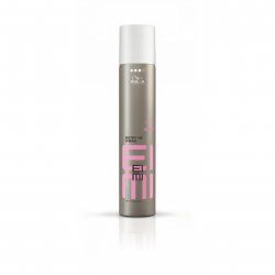 Wella EIMI Fixing Mistify Me Strong 300 ml