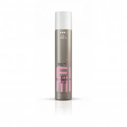 Wella EIMI Mistify Me Strong Fixing Hairspray