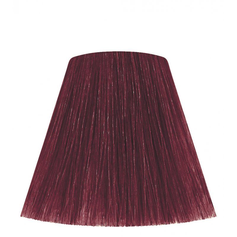 Wella Color Touch Vibrant Reds couleur de cheveux Acajou 60 ml
