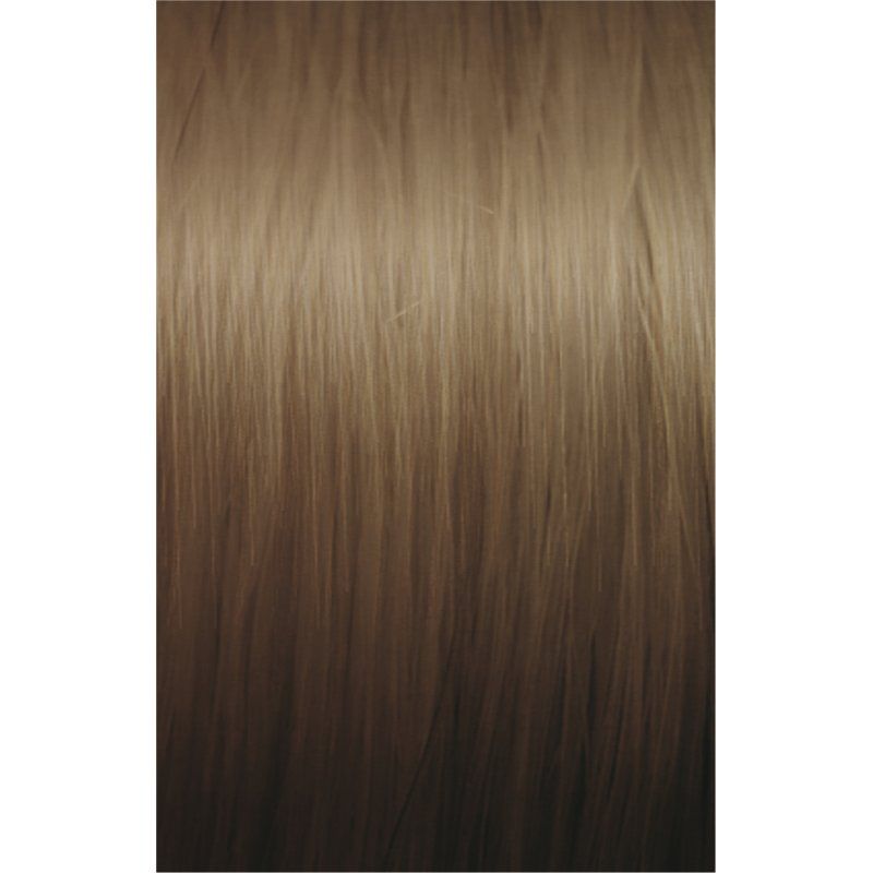 Wella Illumina 7/31 Medium Gold Ash Blonde 60ml