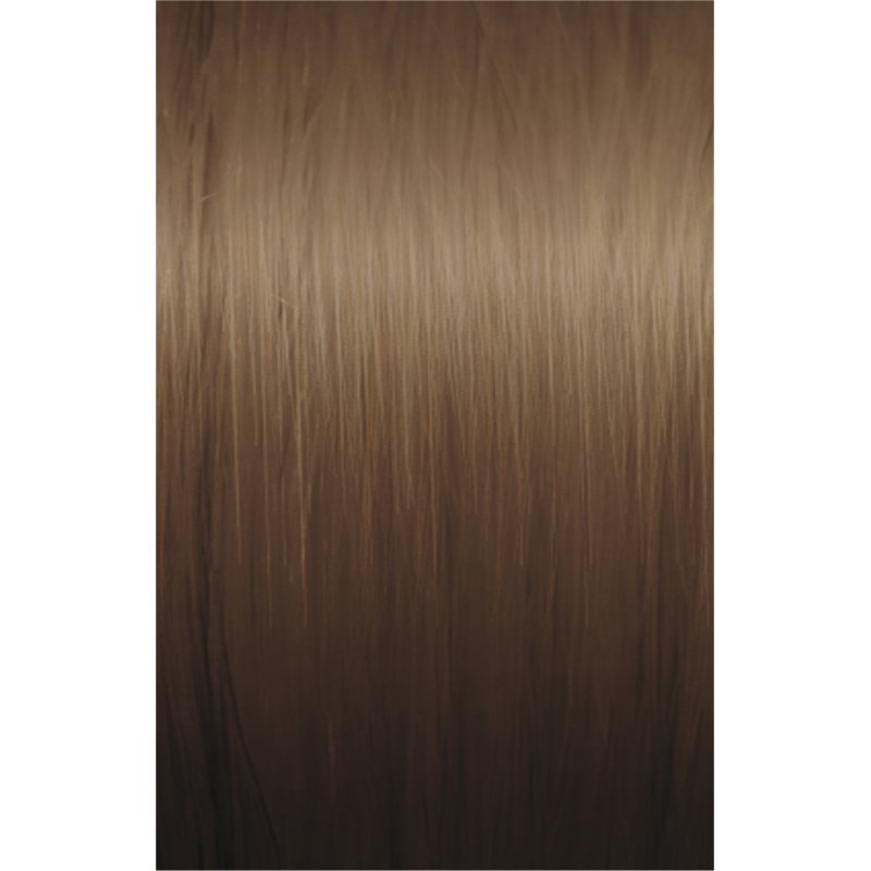 Wella Illumina Color 7/ Medium Blonde 60 ml