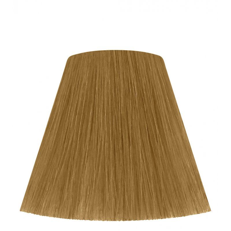 Wella Color Touch Rich Naturals 8/3 Light Blonde/Gold 60ml