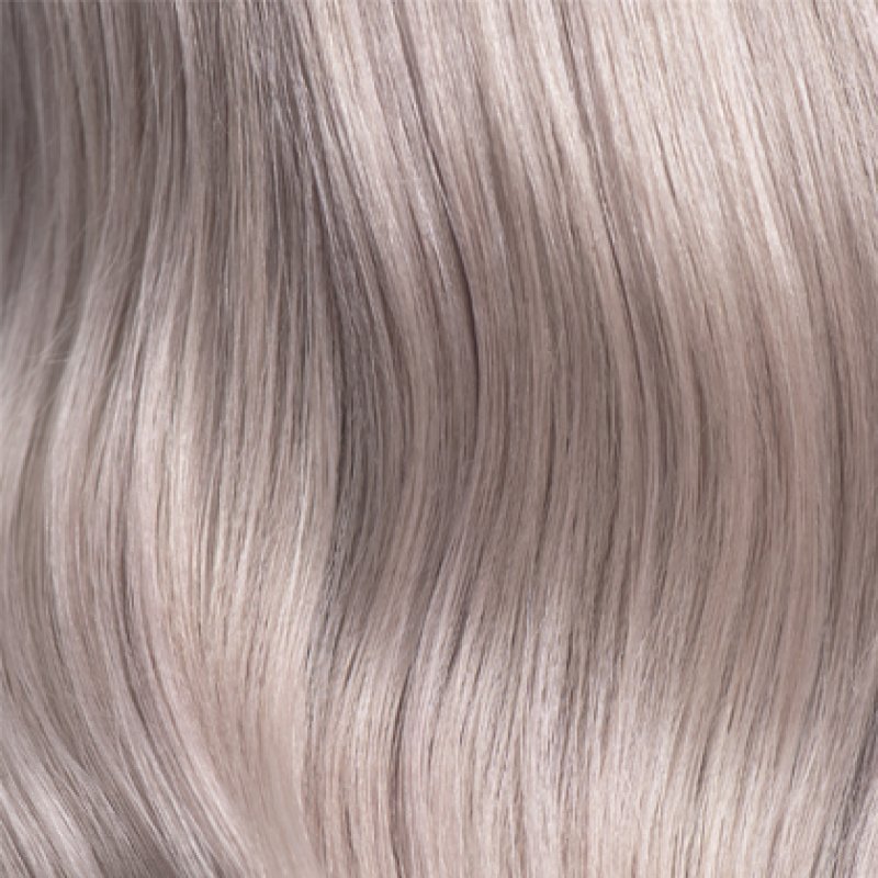 Wella Color Fresh Mask Lilas 150 ml