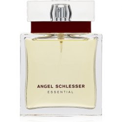 Angel Schlesser Essential EDP Spray 100ml