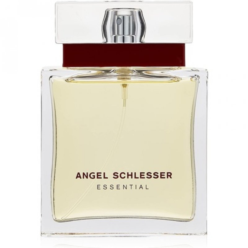 Angel Schlesser Essential EDP Spray 100ml