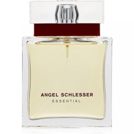 Angel Schlesser Essential EDP Spray 100ml