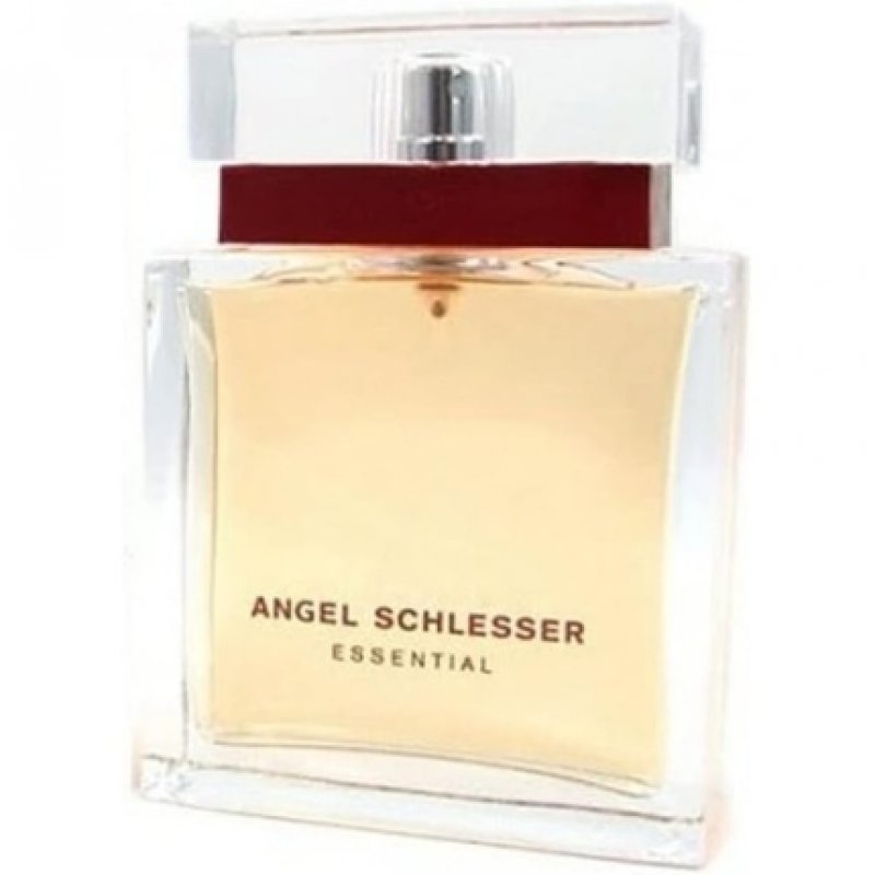 Angel Schlesser Essential EDP Spray 100ml