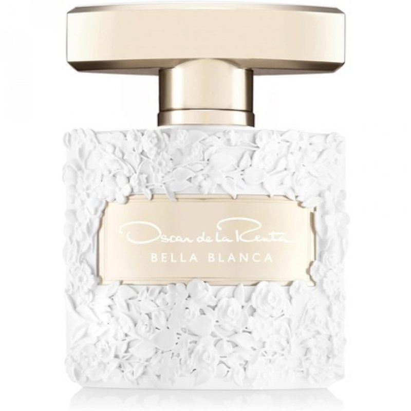 Oscar de la Renta Bella Blanca Eau de Parfum 30ml
