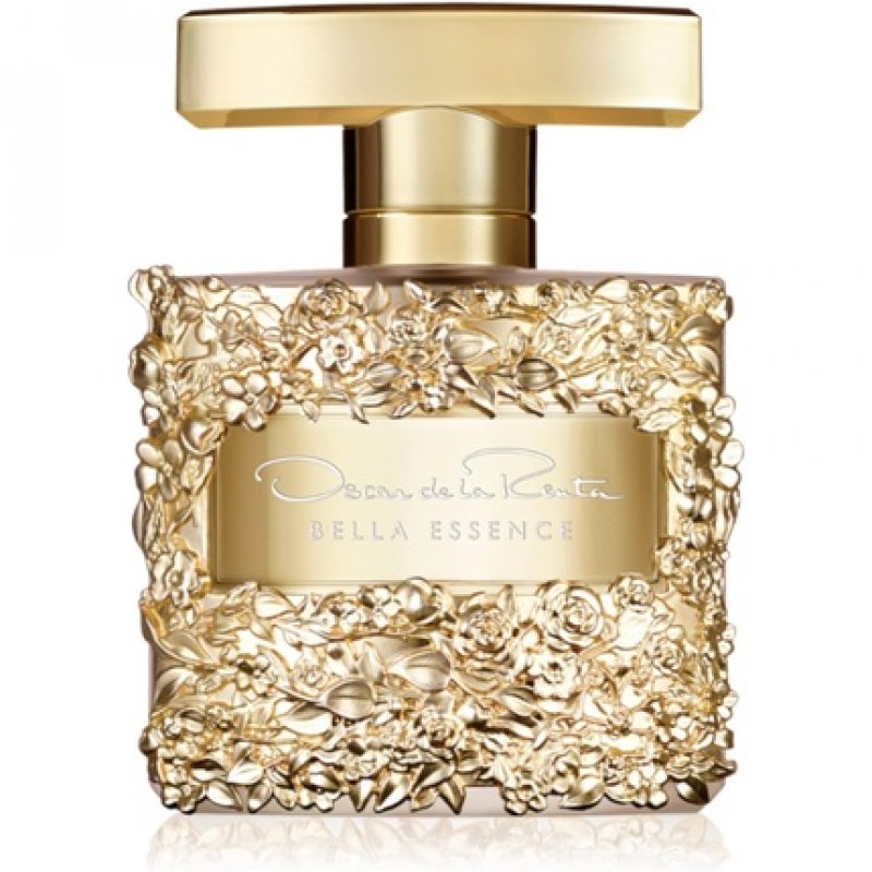 Bella Essence by Oscar De La Renta