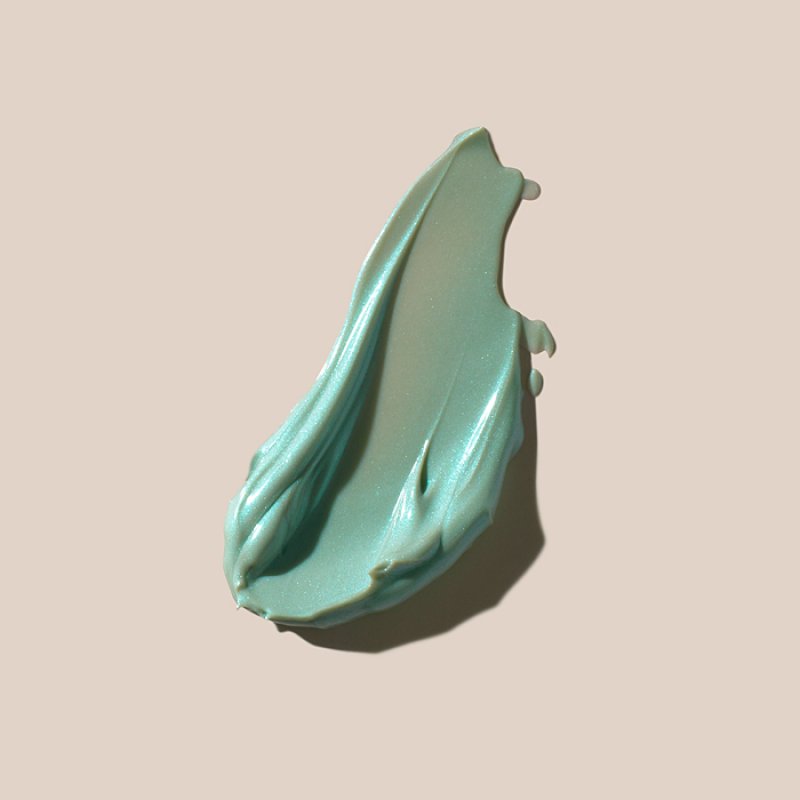 AHAVA 89215065 masque pour le visage Femmes 50 ml