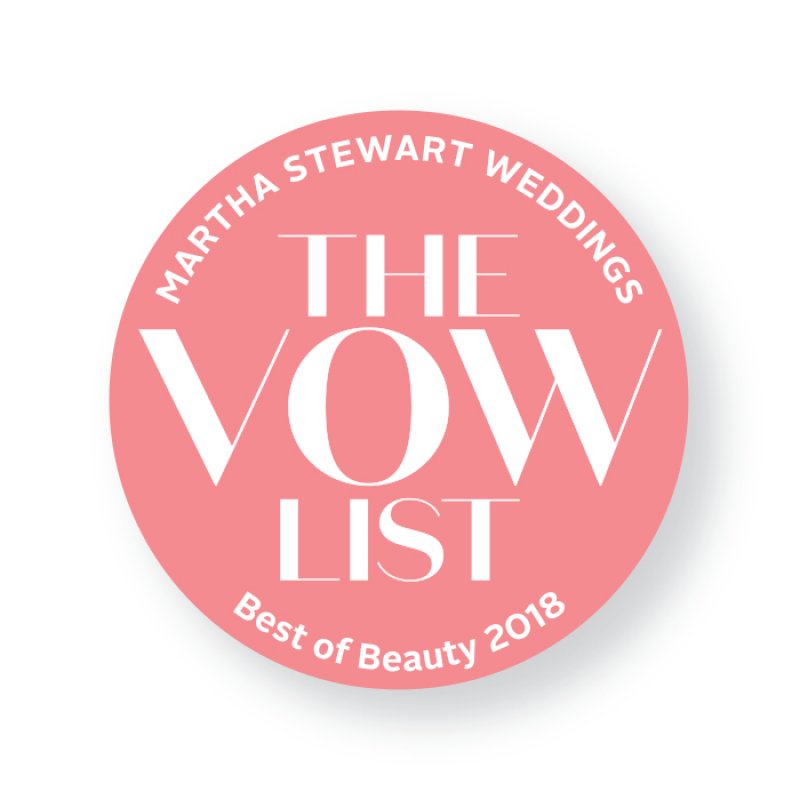 Ahava Brightening and Hydrating Facial Treatment Mask 50ml