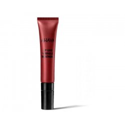 AHAVA Lip Line Wrinkle Treatment baume pour les lèvres Beaume pour les lèvres Femmes 15 ml