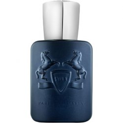 Parfums de Marly Layton Eau de Parfum 75ml