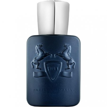Parfums de Marly Layton Eau de Parfum 75ml