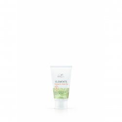 Wella Elements Argile Pre-shampooing Purifiant 70ml