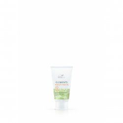 Wella Elements Purifing Pre-Shampoo Clay hair mask 70 ml Women