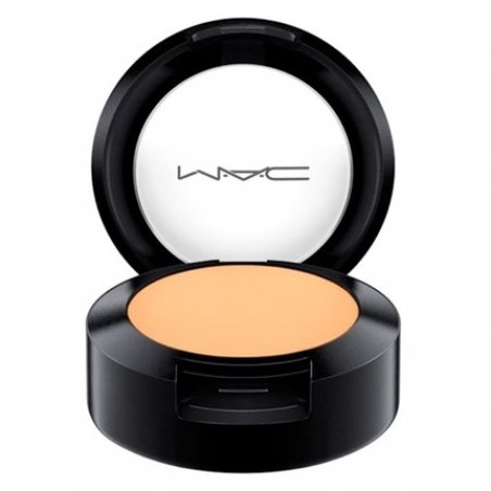 MAC Studio Finish SPF 35 Concealer