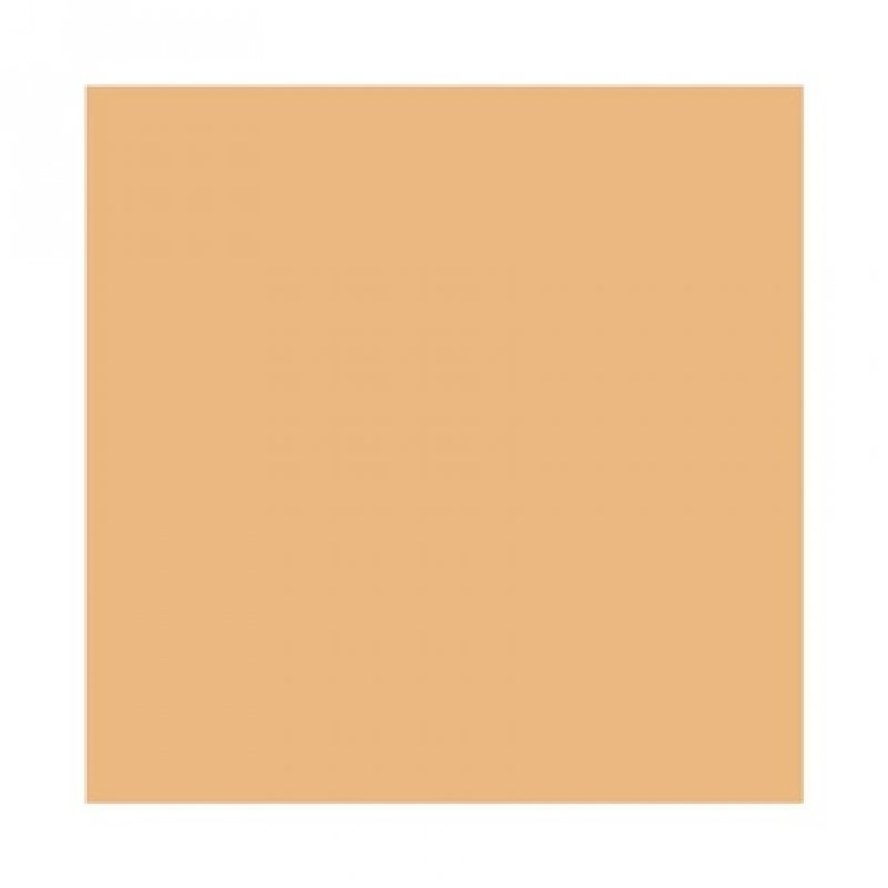 MAC Studio Finish SPF 35 Concealer