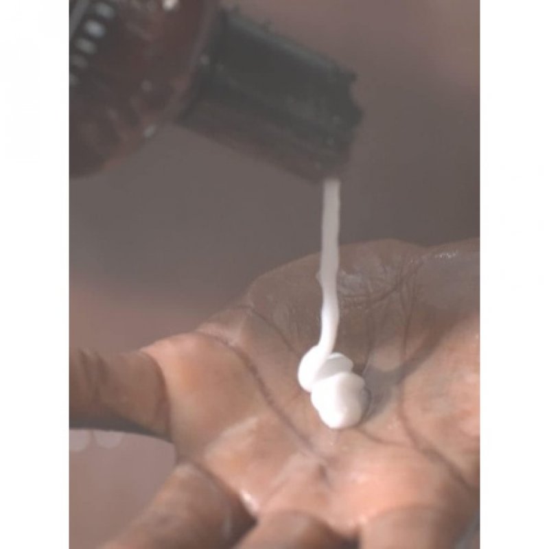 American Crew Daily Moisturizing Conditioner Vegan and Silicone Free 450ml