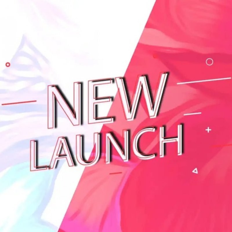 ARMAF Voyage Titan Pour Homme Eau De Parfum 100ml