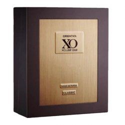 Orientica XO Exclusif Oud Classic Men's EDP 60ml 2oz Spray