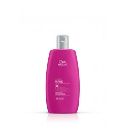 Wella Creatine Wave Perm Emulsion 250ml