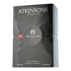 Atkinsons James EDP Spray 100ml