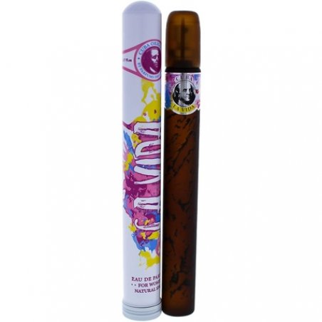 Cuba La Vida 50.28ml