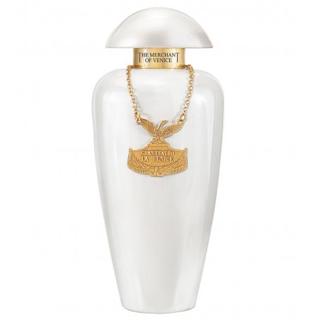 The Merchant Of Venice My Pearls Eau De Parfum Concentrèe 100ml