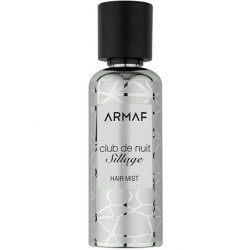 Armaf Club De Nuit Sillage Hair Mist 55ml