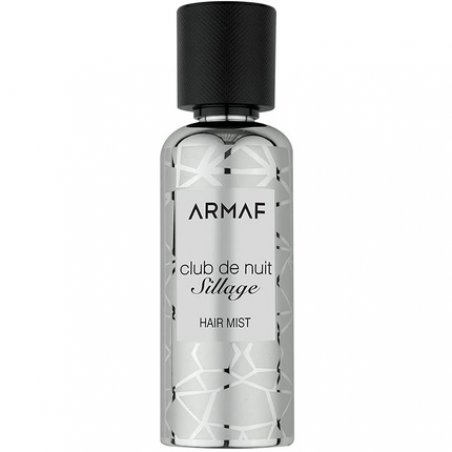 Armaf Club De Nuit Sillage Hair Mist 55ml
