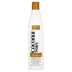 Xpel XHC Revitalizing Coconut Water Hydrating Conditioner 400ml