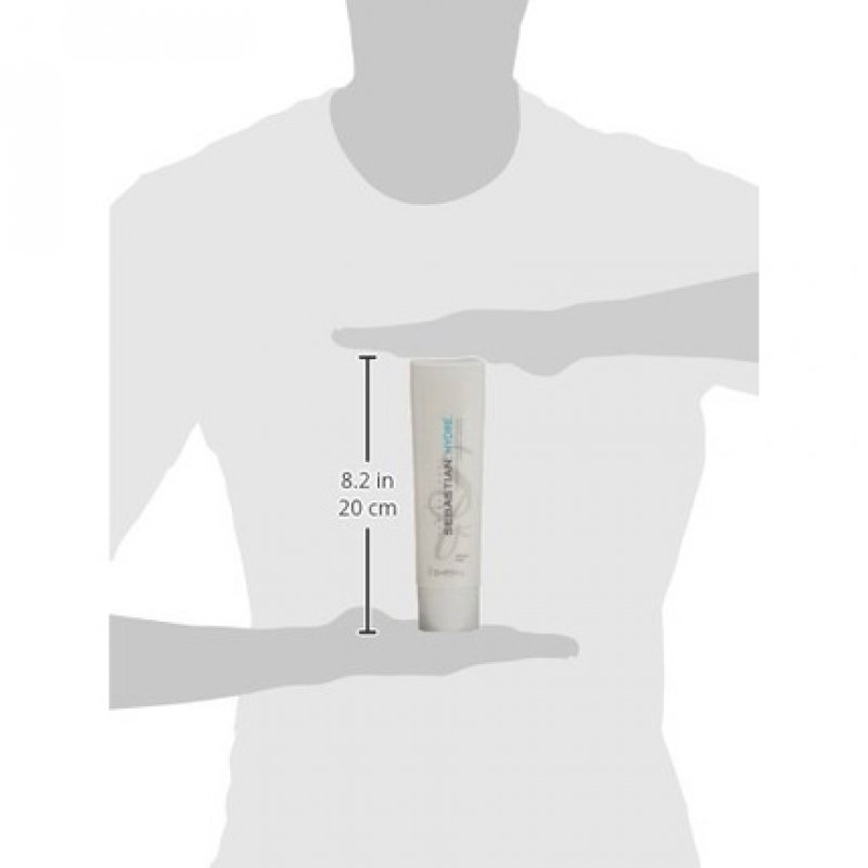 Sebastian Hydre Conditioner 250ml
