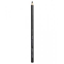 wet n wild Color Icon Kohl eye pencil 1,4 g 601A Baby's Got Black