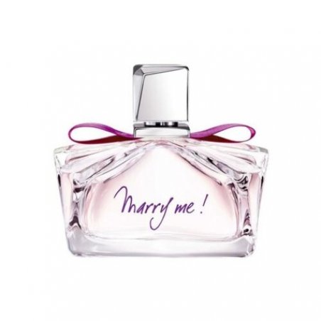 Lanvin Marry Me EDP 50ml