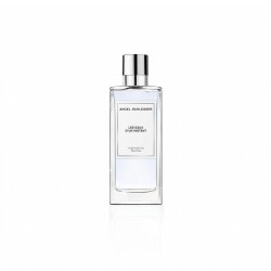Instinctive Marine Eau de Toilette Spray 100ml