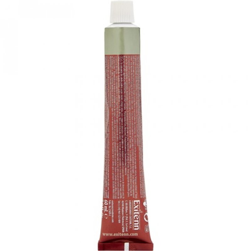 Exitenn Color Creme 60ml 10.03 Gold Deep