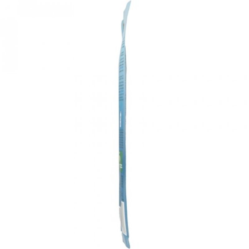 Garnier Skinactive Hydrabomb Revitalizing Face Mask 50 ml