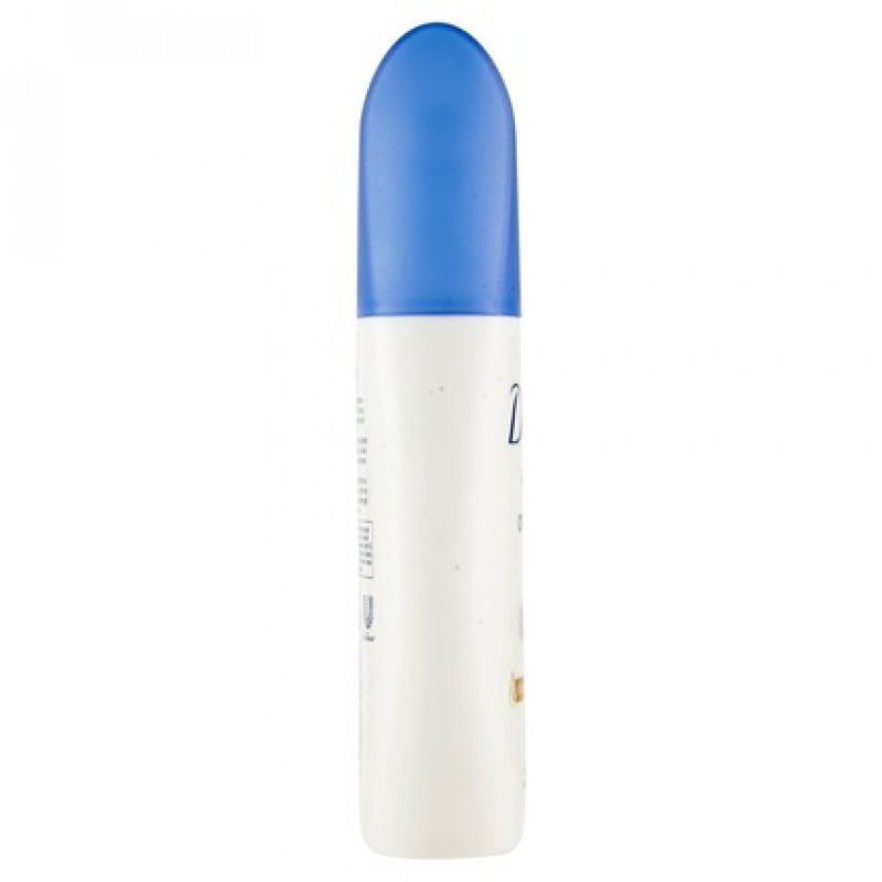 Dove original Spray Deodorant 75ml