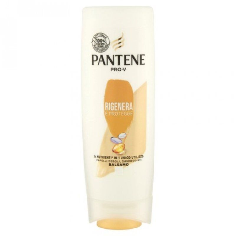 Regenerate & Protect Conditioner 180ml