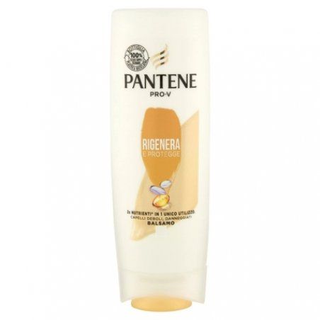 Regenerate & Protect Conditioner 180ml