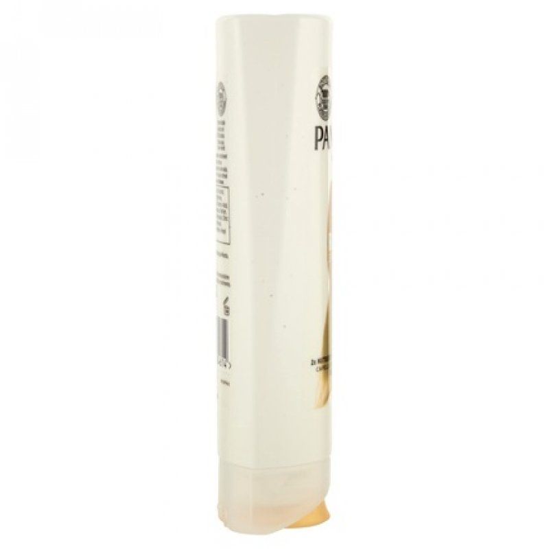 Regenerate & Protect Conditioner 180ml