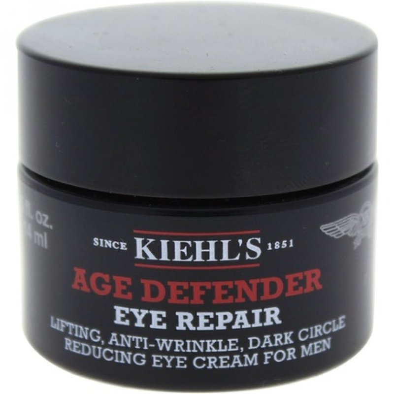 Kiehl's Age Defender Eye Repair 14ml