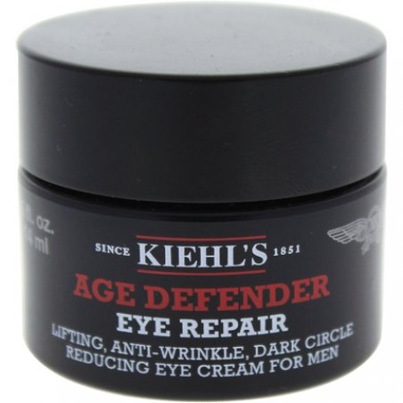 Kiehl's Age Defender Eye Repair 14ml