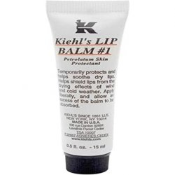 Kiehl's Lip Balm 1 15ml