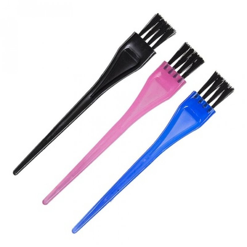 Directions Apple Green - Hair Dye